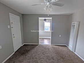 264 36th St in Ogden, UT - Building Photo - Building Photo