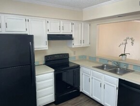 5626 Bryner Dr in Jacksonville, FL - Building Photo - Building Photo