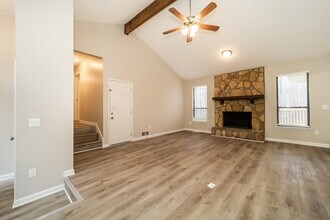 1640 Clearstone Dr in Lithia Springs, GA - Building Photo - Building Photo