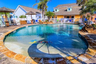 2212 TX-361, Unit SI ID1023186P in Port Aransas, TX - Building Photo - Building Photo