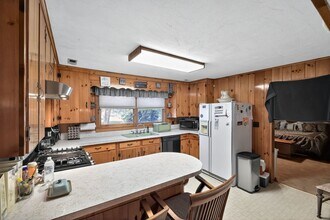 3525 E Ridge Rd in Salisbury, NC - Building Photo - Building Photo