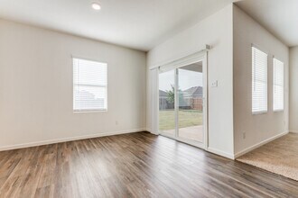 1928 Briar Cv in Anna, TX - Building Photo - Building Photo