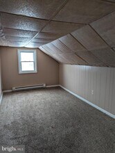 204 N Nice St in Frackville, PA - Building Photo - Building Photo