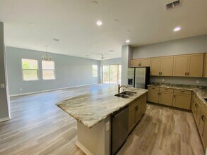 2828 Patagonia Ct in San Tan Valley, AZ - Building Photo - Building Photo