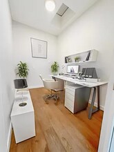 433 W 44th St in New York, NY - Building Photo - Building Photo