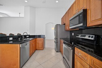 10624 Plainview Cir in Boca Raton, FL - Building Photo - Building Photo