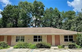 property at 2280 Florida Dr