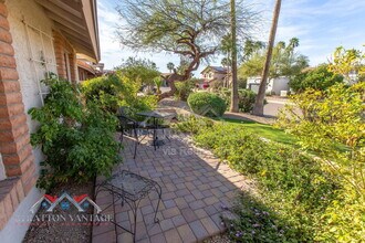 5513 E Terry Dr in Scottsdale, AZ - Building Photo - Building Photo