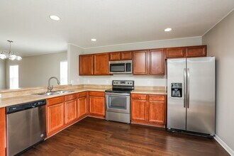 15640 Perdido Dr in Orlando, FL - Building Photo - Building Photo