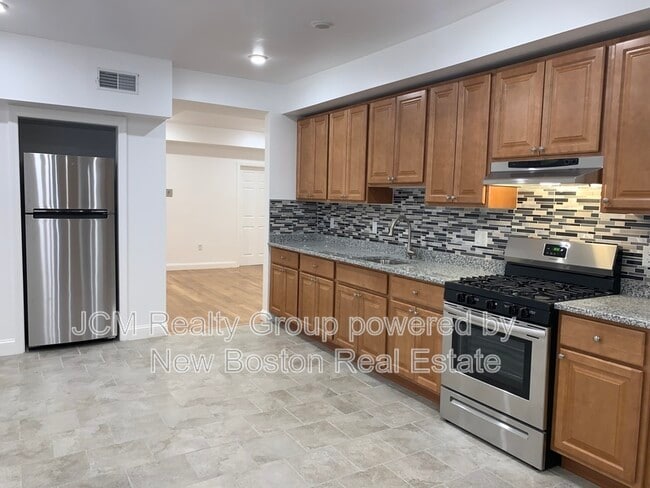 property at 190 Washington St