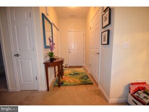1338 Sierra Dr in Trenton, NJ - Building Photo - Building Photo