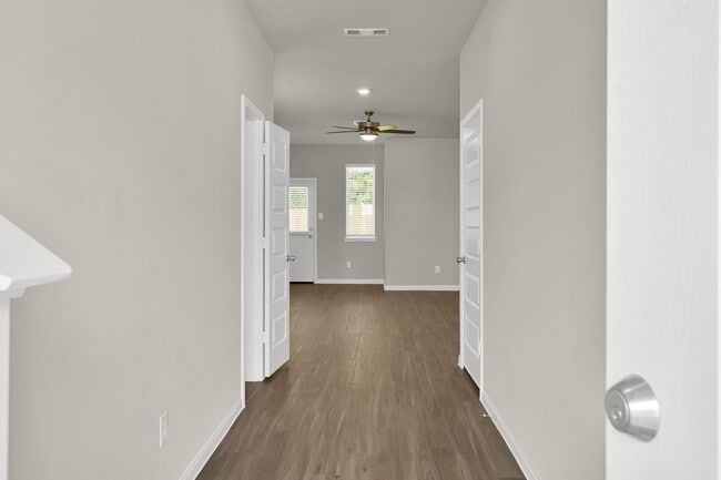 13244 Musky Dr in Conroe, TX - Building Photo - Building Photo