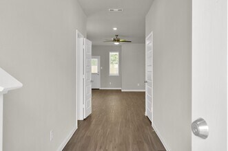 13244 Musky Dr in Conroe, TX - Building Photo - Building Photo