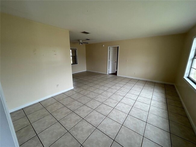 769 Leonardo Ct in Kissimmee, FL - Building Photo - Building Photo