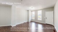 617 McCabe Ave photo'