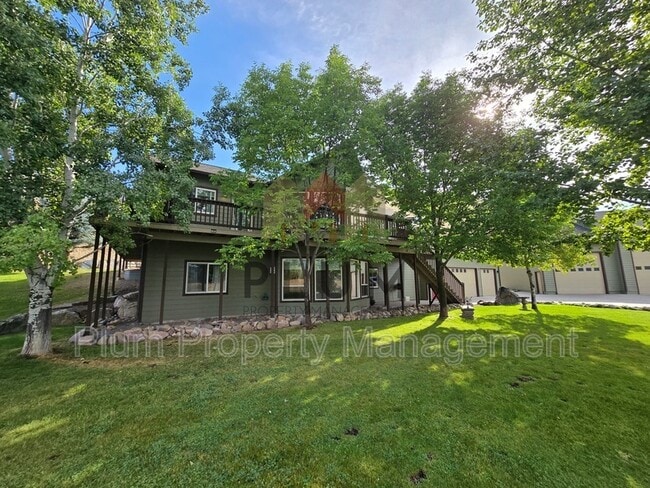 property at 15660 Sara Jo Ln