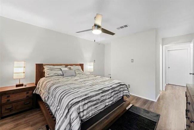 1920 Augusta Dr