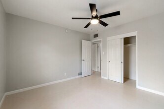 2133 E Mabel St in Tucson, AZ - Foto de edificio - Building Photo