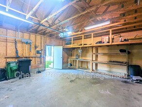 9908-9180 180 St NW in Edmonton, AB - Building Photo - Building Photo