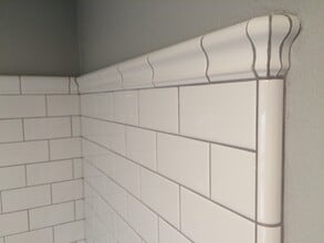 119 Jewell Ct in San Rafael, CA - Building Photo - Building Photo