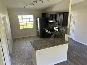 408 Mallard Way in Kissimmee, FL - Building Photo - Building Photo