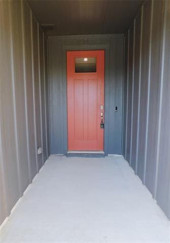 1708 Buzzard Rd in Denton, TX - Building Photo - Building Photo