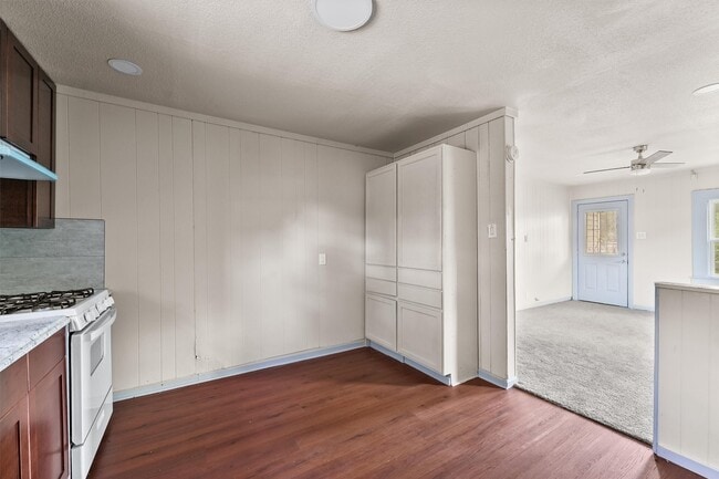 property at 4313 Engleford St