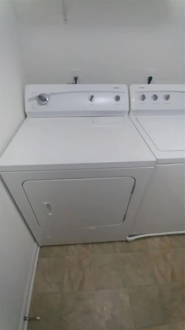 148 Rush Haven in San Marcos, TX - Building Photo - Building Photo