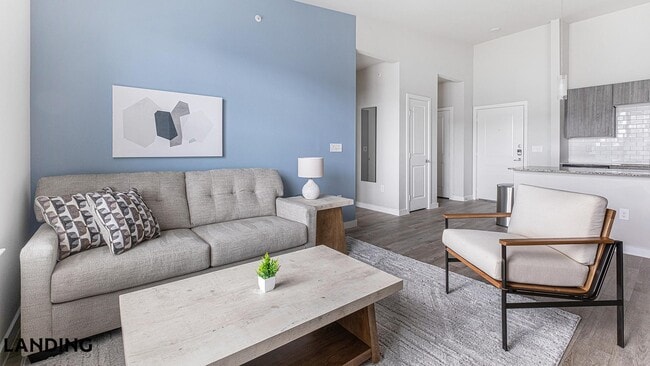 14100 Will Clayton Pkwy, Unit 9304