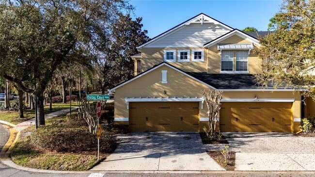 14200 Oasis Cove Boulevard in Windermere, FL - Building Photo - Building Photo