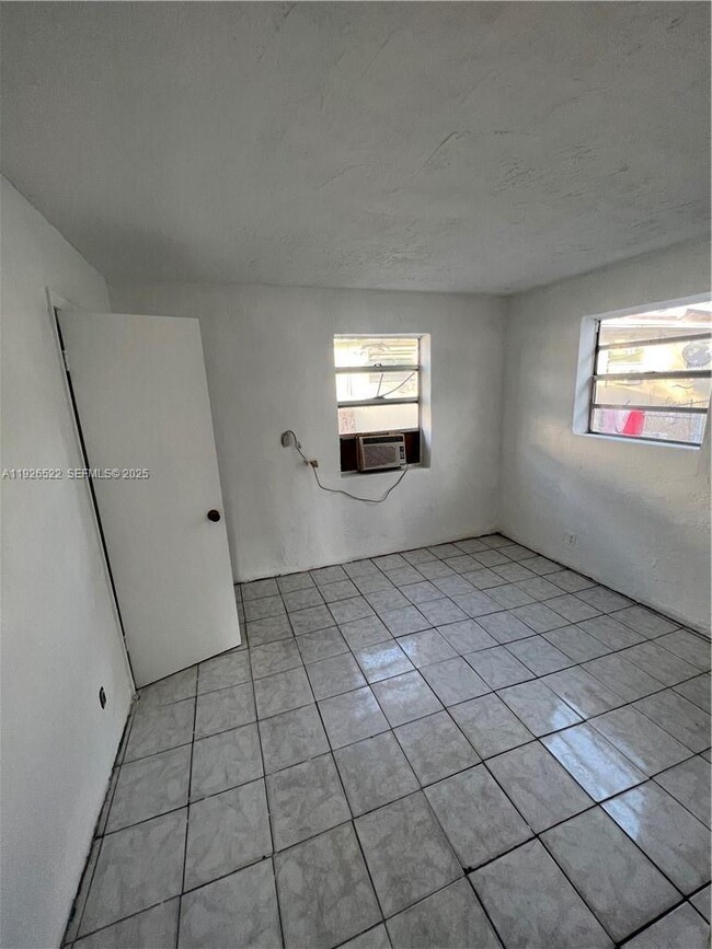 property at 106 NW 3rd St