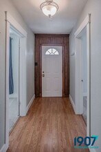 1150 60th Ave NE in Norman, OK - Building Photo - Building Photo