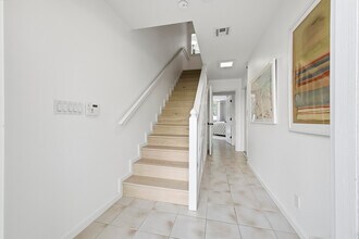 4535 Coquina Rd in Boynton Beach, FL - Building Photo - Building Photo