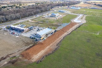 132 Perdido Ln in Monroe, LA - Building Photo - Building Photo