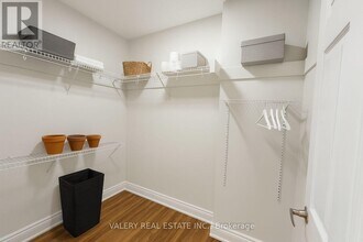 107 Redpath Ave in Toronto, ON - Building Photo - Building Photo