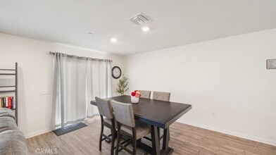 20000 Morning Spruce St, Unit 1 bedroom 0511 in Lakeview, CA - Building Photo - Building Photo