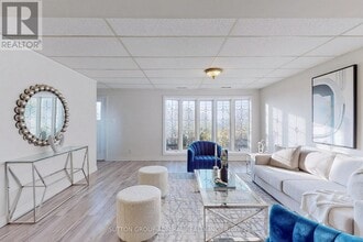 2238 4th Line in Innisfil, ON - Building Photo - Building Photo