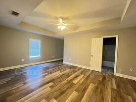 13440 Lonnie Wascom Dr in Walker, LA - Building Photo