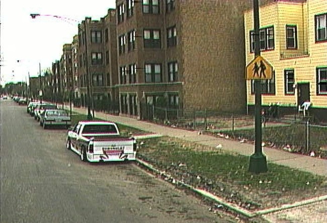 Normal Haven Apartments in Chicago, IL - Building Photo - Building Photo