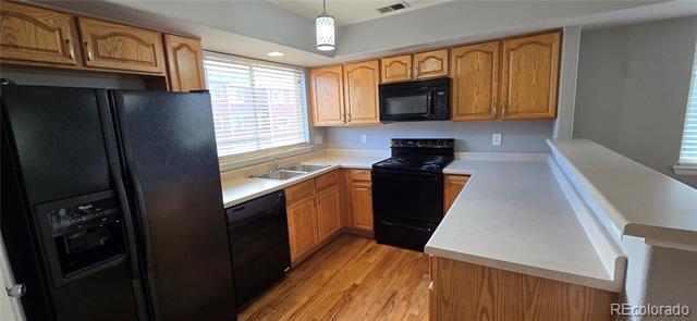 property at 12023 Krameria St