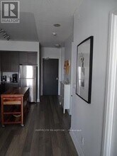 3600 Hwy 7 W in Vaughan, ON - Building Photo - Building Photo