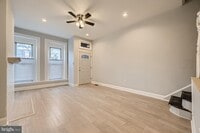 2502 W Baltimore St - 22