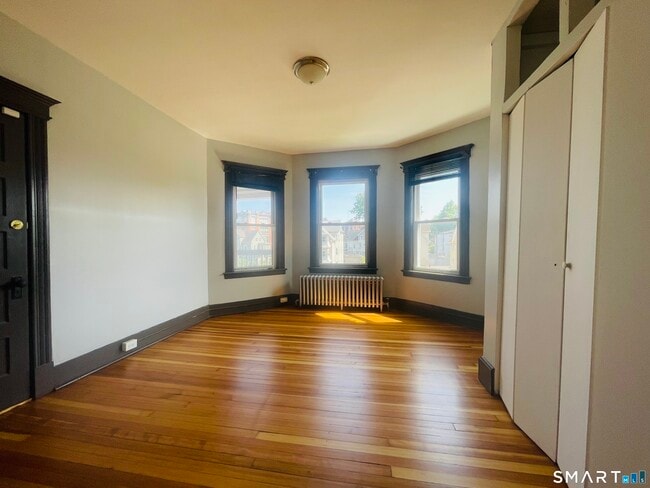 808 Capitol Ave in Hartford, CT - Building Photo - Building Photo