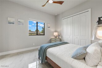 5240 Tower Dr in Cape Coral, FL - Building Photo - Building Photo