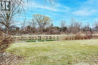 1220 Woodmont Crescent in Windsor, ON - Building Photo - Building Photo
