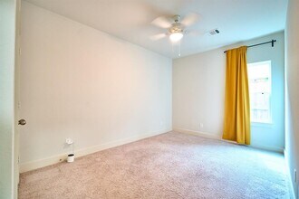 3628 Griggs Rd in Houston, TX - Building Photo - Building Photo