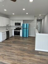 1747 W Passyunk Ave, Unit 1747 W. Passyunk Avenue in Philadelphia, PA - Building Photo