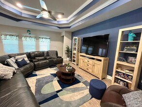 3489 Moonstone Dr in Navarre, FL - Building Photo - Building Photo