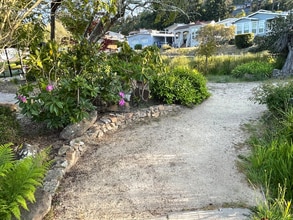 444 Whispering Pines Dr in Scotts Valley, CA - Foto de edificio - Building Photo