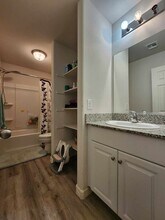 45319 W Rhea Rd in Maricopa, AZ - Building Photo - Building Photo